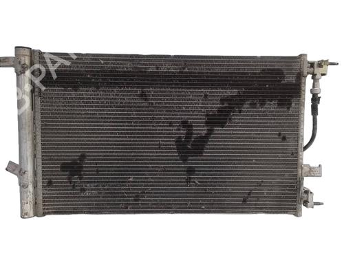 AC radiator OPEL ASTRA J (P10) 1.6 CDTi (68) | BP30098864M32