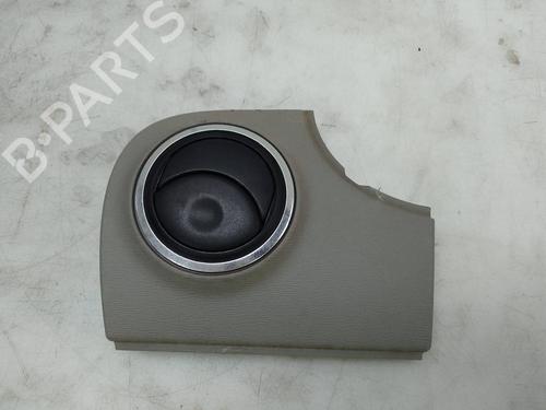 luftventil-dacia-lodgy-js_-2012-28149174 main image