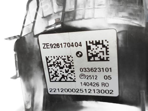 Switch BMW 1 (F20) 118 d | BP18581460I30  - Image 6