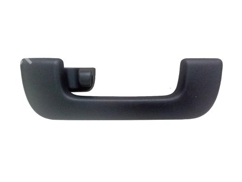 Used Interior roof handle Interior roof handle AUDI A4 B8 (8K2) 3.0 TDI (204 hp) 19519526 19519526