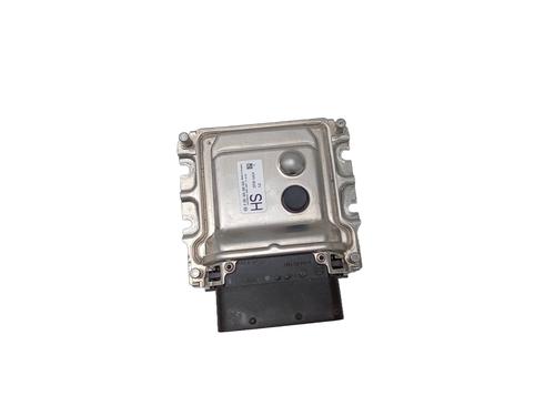 Used Engine control unit (ECU) Engine control unit (ECU) NISSAN NAVARA NP300 Pickup (D23, D23T) 2.3 dCi (190 hp) 26053157 26053157