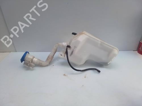 Windscreen washer tank SEAT LEON (KL1, KLG) 1.5 TGI CNG | BP28150792C113
