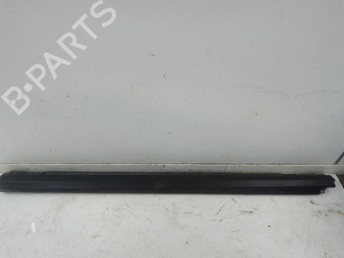 Step LAND ROVER RANGE ROVER EVOQUE (L538) 2.2 D | BP20671580C149 