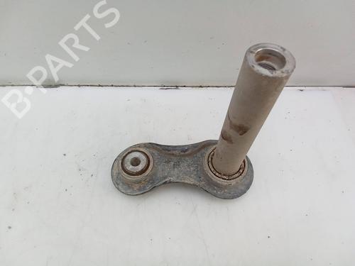 other-bmw-x5-f15-f85-2013-2014-2015-2016-2017-2018-28147277 main image