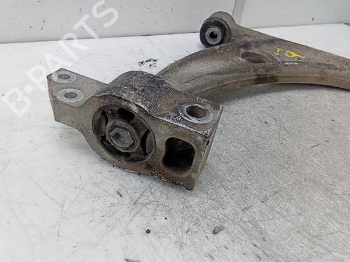 Used Left front suspension arm VW PASSAT CC B6 (357) [2008-2012]  19788333