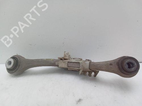 Used Left rear suspension arm BMW 5 (G30, F90) 520 d (190 hp) 18589345