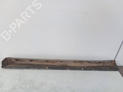 Other MITSUBISHI ASX (GA_W_) | BP28147353O1