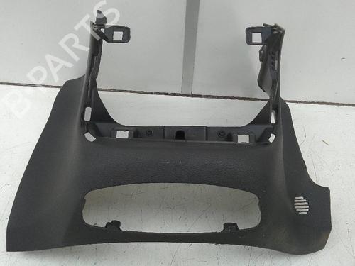 BP19788406O1 main image