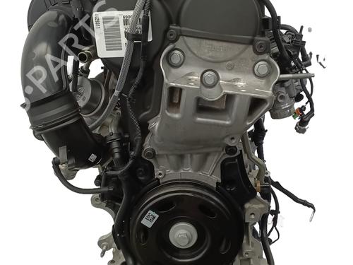 Engine VOLVO XC40 (536) T2 | BP36033589M1 - Image 7