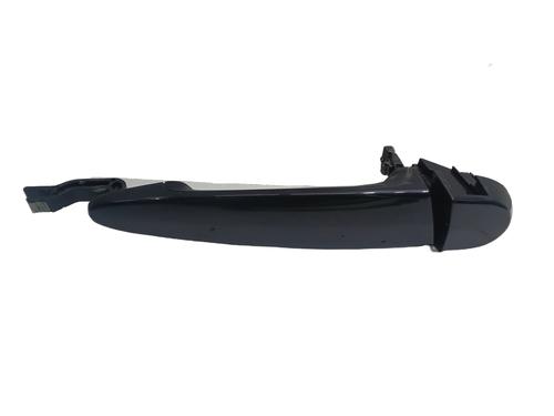 front-right-exterior-door-handle-bmw-1-f20-2011-2012-2013-2014-2015-2016-2017-2018-2019-36528275 main image