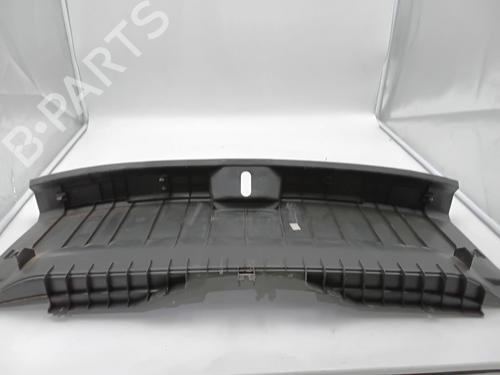 Other SEAT LEON (5F1) 2.0 TDI | BP28146604O1 