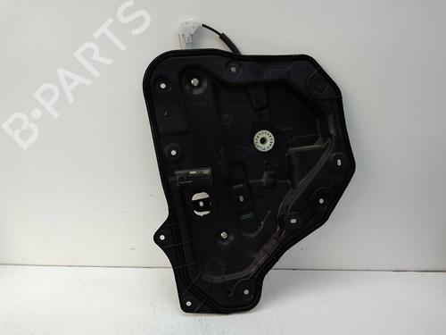 rear-left-window-mechanism-mazda-cx-5-ke-gh-22-d-ke2fw-kd537397-2011-2012-2013-2014-2015-2016-2017-19116806 main image