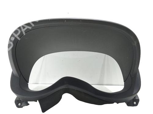 Other TOYOTA YARIS CROSS (MXP_) 1.5 Hybrid (MXPJ10) | BP31658929O1 