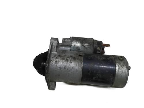 Starter OPEL ZAFIRA TOURER C (P12) 2.0 CDTi (75) | BP34054918M8  - Image 6