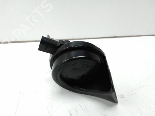 Horn VW GOLF VIII (CD1, DA1) 2.0 TDI | BP18584142E13 