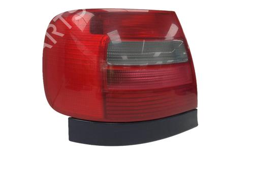 Left taillight AUDI A4 B6 (8E2) 1.9 TDI quattro | BP19733477C34 - Image 4