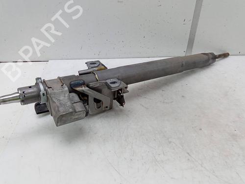 Used Steering column Steering column SUBARU XV (_GP_) 2.0 D AWD (109 hp) 20143806 20143806