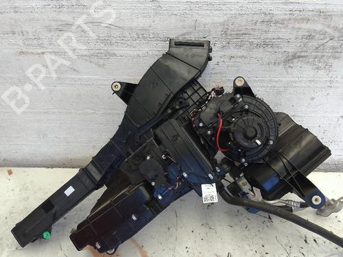 Other MERCEDES-BENZ V-CLASS (W447) V 250 BlueTEC / d (447.811, 447.813, 447.815) | BP20115508O1