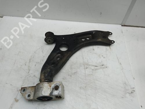 Right front suspension arm VW PASSAT B8 (3G2, CB2) 2.0 TDI | BP28148554M13 