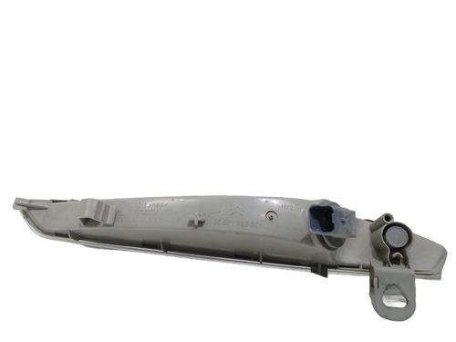 Right front indicator DS DS 5 (KF_) 1.6 BlueHDi 120 | BP31990877C33 