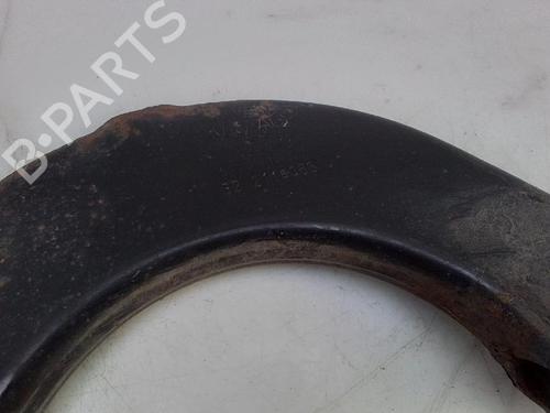 Left rear suspension arm SEAT ATECA (KH7, KHP) 2.0 TDI 4Drive | BP27669366M14 