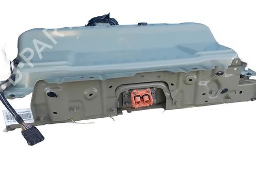  - Image 4