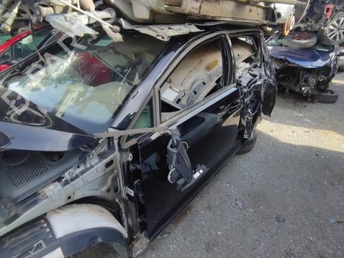 Air vent VW GOLF VII (5G1, BQ1, BE1, BE2) 1.6 TDI | BP28148361I21 
