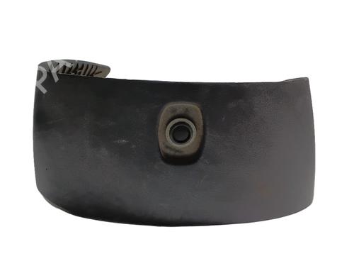 other-mercedes-benz-vito-van-w447-2014-33428177 main image