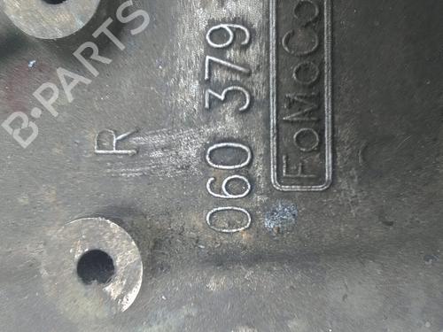 Right front suspension arm FORD MONDEO V Hatchback (CE) 2.0 TDCi | BP28690567M13 - Image 5