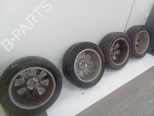 Rim OPEL CORSA F (P2JO) 1.2 (68) | BP22598630C45 