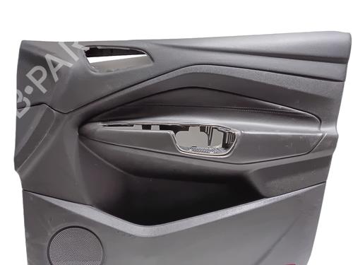 Front right panel FORD GRAND C-MAX (DXA/CB7, DXA/CEU) 1.5 EcoBoost | BP38012567C59 - Image 3