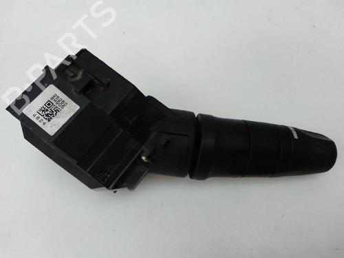 Steering column stalk NISSAN X-TRAIL I (T30)  | BP23067040I23 