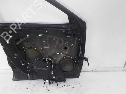 Left front door BMW 1502-2002 (E10) 1802 | BP30051018C2