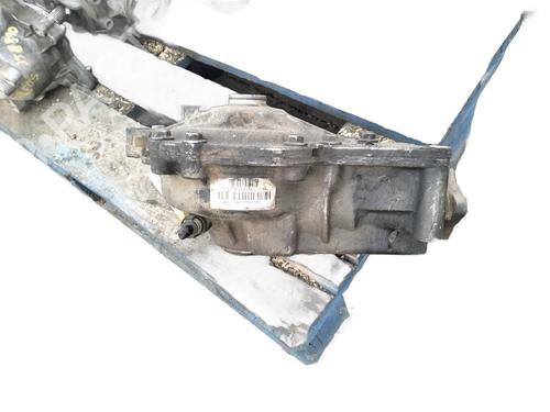 BP26173016M23 main image