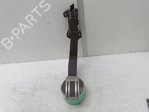 Used Pedal Pedal OPEL CORSA F (P2JO) 1.2 (68) (101 hp) 19092203 19092203