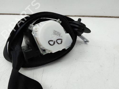 Front right seatbelt BMW 1 (F21) 116 d | BP19492900I25 