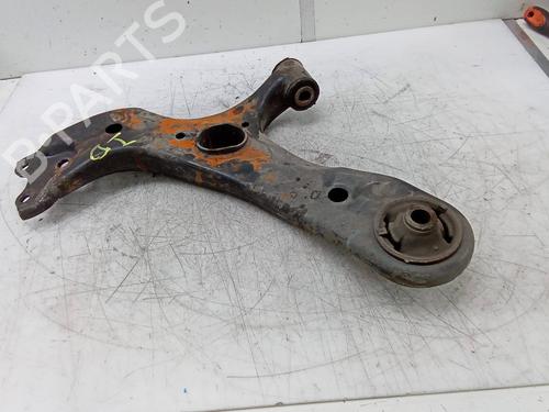 Used Left front suspension arm Left front suspension arm 19125071 19125071