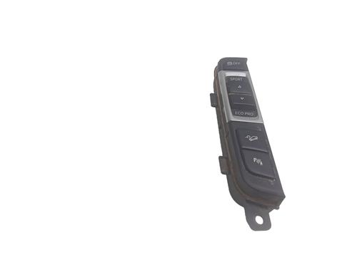Used Switch Switch BMW X4 (F26) xDrive 20 d (190 hp) 20207711 20207711