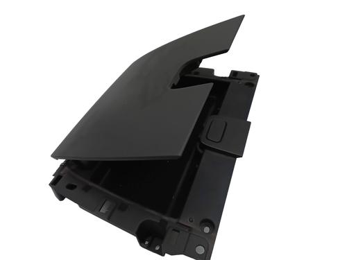 Glove box FORD C-MAX (DM2) 1.8 TDCi | BP30051624C95 