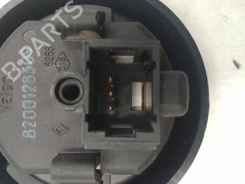 Headlight switch RENAULT KANGOO Express (FC0/1_) 1.5 dCi (FC1E) | BP30192265I24 