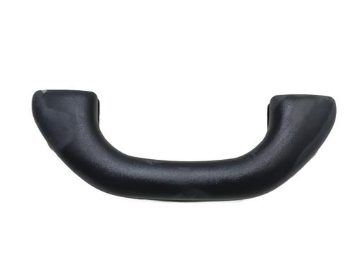  - Image 2