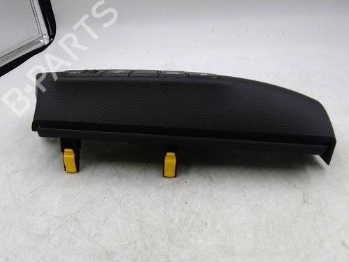 Switch HYUNDAI i30 Estate (PDE) 1.6 CRDi | BP30050967I30