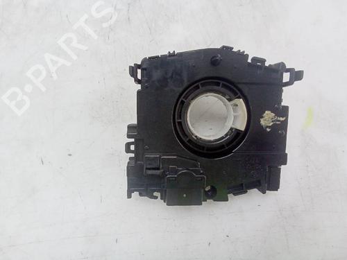 Used Squib airbag SEAT LEON (5F1) 1.2 TSI (110 hp) 18576850