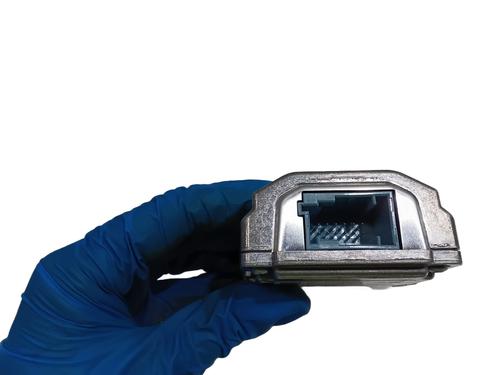 Electronic module CITROËN C3 AIRCROSS II (2R_, 2C_) 1.2 PureTech 110 (2RHNZB, 2RHNZW, 2RHNPX, 2RHNPJ) | BP38558635M83 - Image 3
