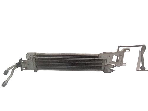 Used Oil radiator Oil radiator 22686856 22686856