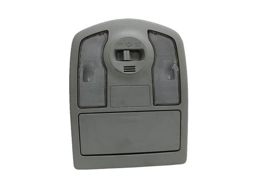 other-toyota-prius-plus-_w4_-18-hybrid-zvw40w-zvw41w-1d111142g-2011-18575487 main image