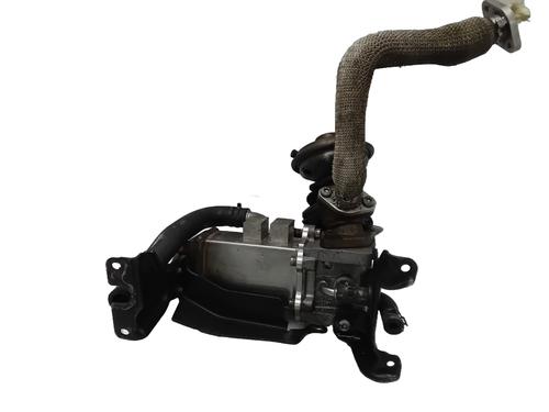 Used Egr VW TOUAREG (7LA, 7L6, 7L7) 3.0 V6 TDI (240 hp) 30506440