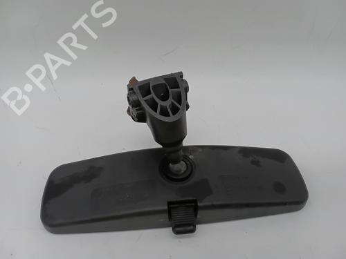 Rear mirror CITROËN C4 CACTUS 1.2 THP 110 | BP29420592I6 