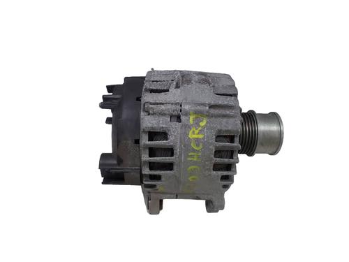 Alternator VW T-ROC (A11, D11) 1.5 TSI | BP18594876M7  - Image 5