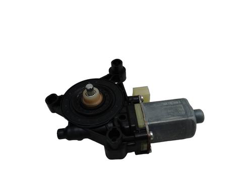 Used Front wiper motor SEAT LEON (5F1) 2.0 Cupra (300 hp) 18576061